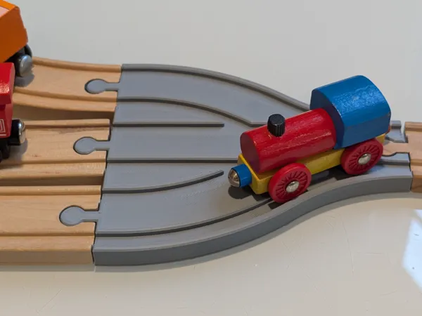 https://makerworld.bblmw.com/makerworld/model/USb3a8a35615bd34/design/2024-11-17_7dcc7d529b9cb.jpg