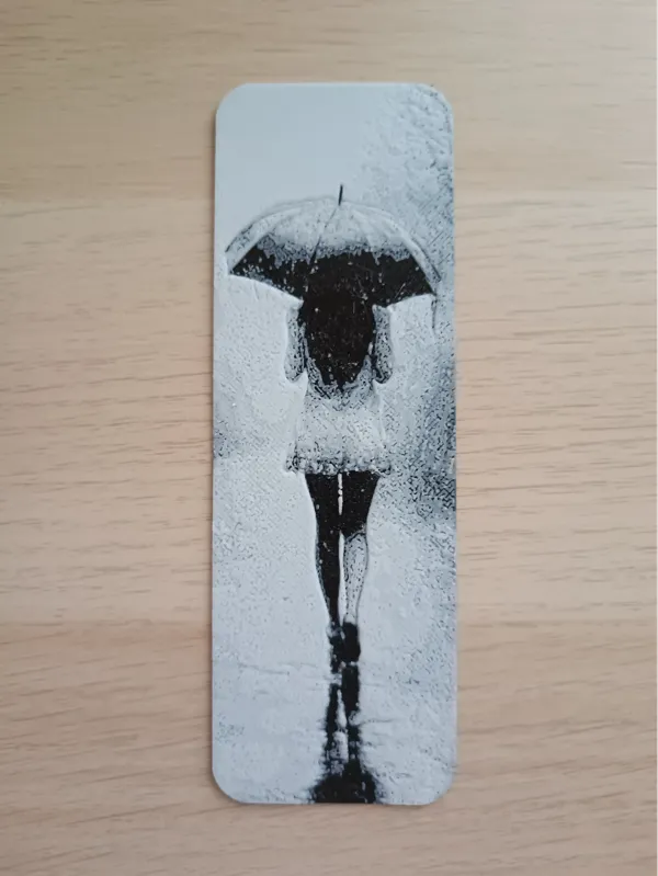 https://makerworld.bblmw.com/makerworld/model/USb3a8a42e8d3b0b/design/2025-01-12_0fdbb84aabd3b.jpg