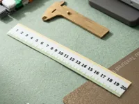 0.2mm layer, 3 walls, 15% infill