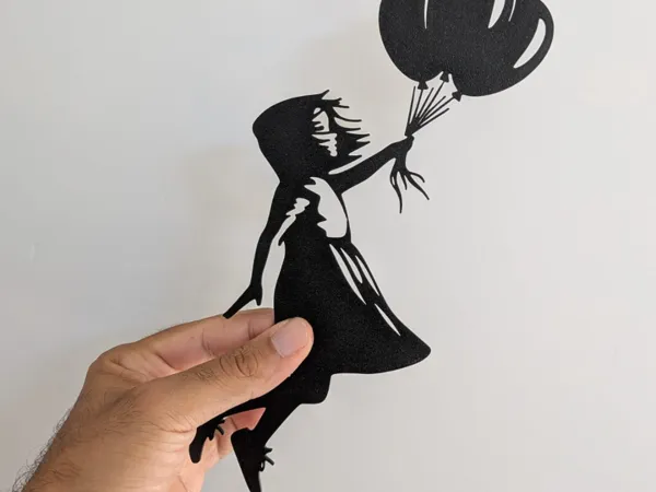 https://makerworld.bblmw.com/makerworld/model/USb3a901ad3d0e85/design/2025-09-15_6a1a19669aec7.jpg