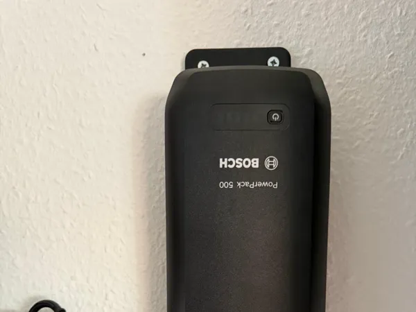 https://makerworld.bblmw.com/makerworld/model/USb3a91c09720114/design/2025-06-04_cfae682b5089c.jpg