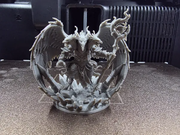 https://makerworld.bblmw.com/makerworld/model/USb3a971ac93f621/design/5c4c11a179a40343.jpg