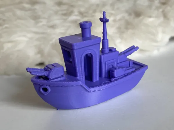 https://makerworld.bblmw.com/makerworld/model/USb3a9748586bf49/design/2025-09-17_6485664b1a0128.jpg