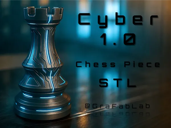 https://makerworld.bblmw.com/makerworld/model/USb3a97d0f21422d/design/2025-09-01_8dce0e8e2d5f48.png