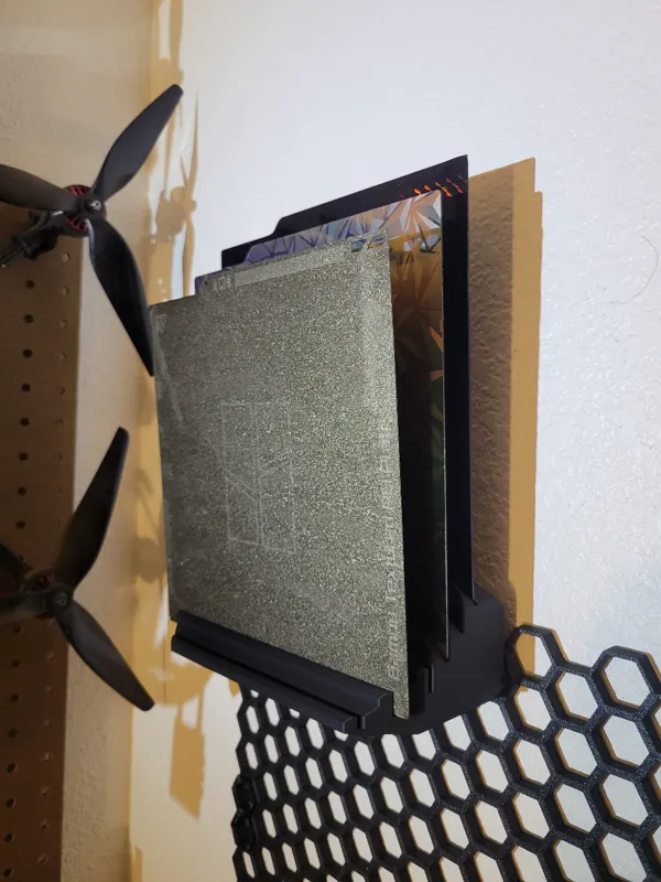 https://makerworld.bblmw.com/makerworld/model/USb3a995c07a0734/design/2023-12-25_140f84e1737168.jpg