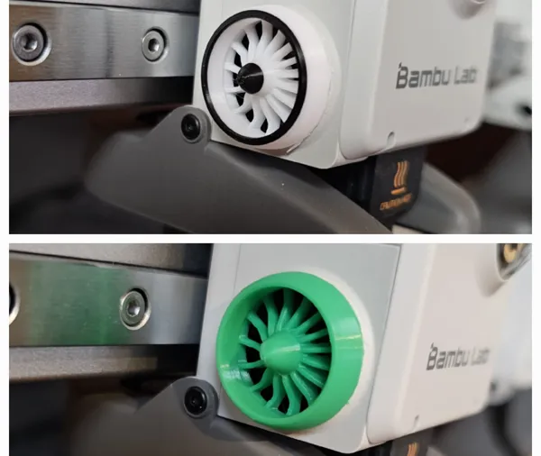 https://makerworld.bblmw.com/makerworld/model/USb3a996a12059e6/design/2024-05-20_86c118241a2b9.jpg