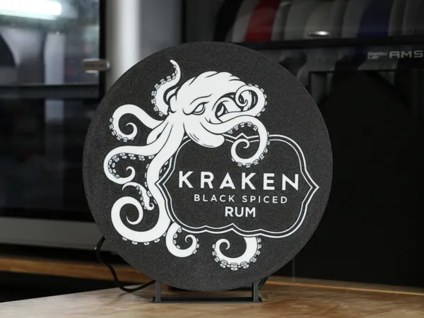https://makerworld.bblmw.com/makerworld/model/USb3a9e09cccbbf/design/2025-07-26_10a1c2f36fb368.jpg