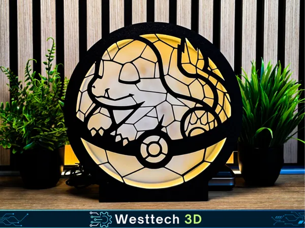 https://makerworld.bblmw.com/makerworld/model/USb3a9e59e17f8bd/design/2025-05-11_b50cf44f0a9c5.jpg
