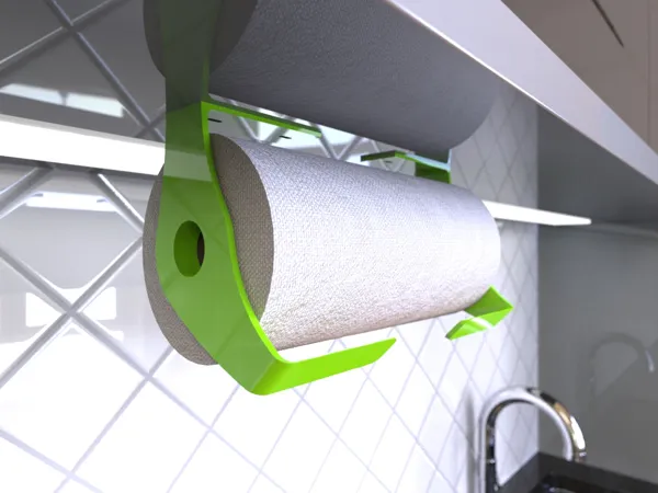 https://makerworld.bblmw.com/makerworld/model/USb3a9ee4a1d9b28/design/2024-02-11_o6d9zlzp9f34.jpg