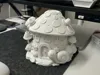0.2mm layer, 6 walls, 25% infill