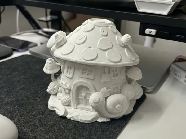 https://makerworld.bblmw.com/makerworld/model/USb3a9fba11ed710/design/58d282a03f8587fd.png