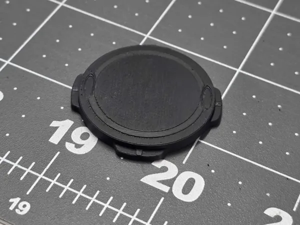 https://makerworld.bblmw.com/makerworld/model/USb3aa33ccd699cf/design/2025-07-28_cca092c79d18f.jpg