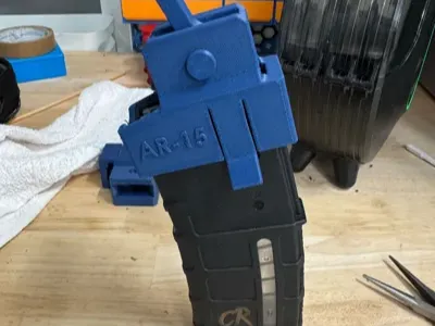 https://makerworld.bblmw.com/makerworld/model/USb3aa3eb17ebf07/design/30c0eaa4d97d053e.webp