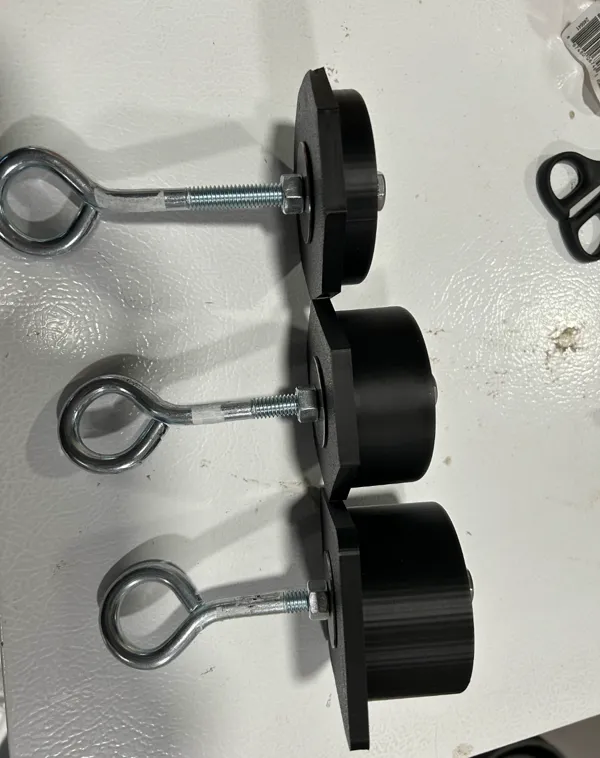 https://makerworld.bblmw.com/makerworld/model/USb3aaaa6e91c9cc/design/2025-01-16_25b26c2d3d55c.jpg