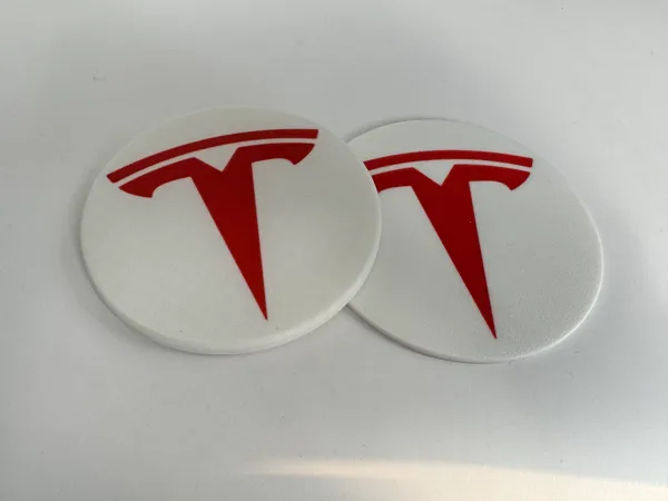 https://makerworld.bblmw.com/makerworld/model/USb3aad80f918d83/design/2024-05-15_c0d34ab7a44e7.jpeg