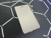 0.2mm layer, 4 walls, 25% infill