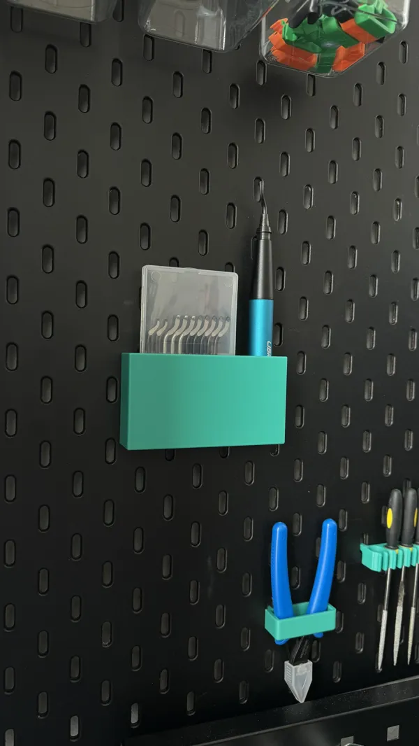 https://makerworld.bblmw.com/makerworld/model/USb3abae5d184b53/design/2024-05-20_ga8ytrldlzjd.jpg