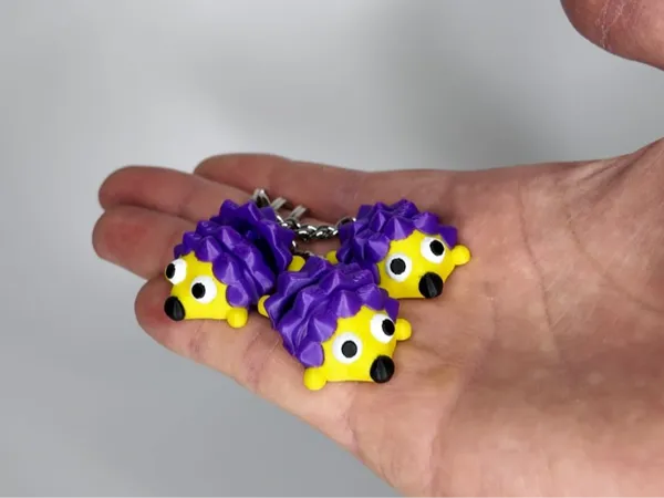 https://makerworld.bblmw.com/makerworld/model/USb3abb3bbbe3c05/design/2025-07-31_984c0019c6a398.jpeg