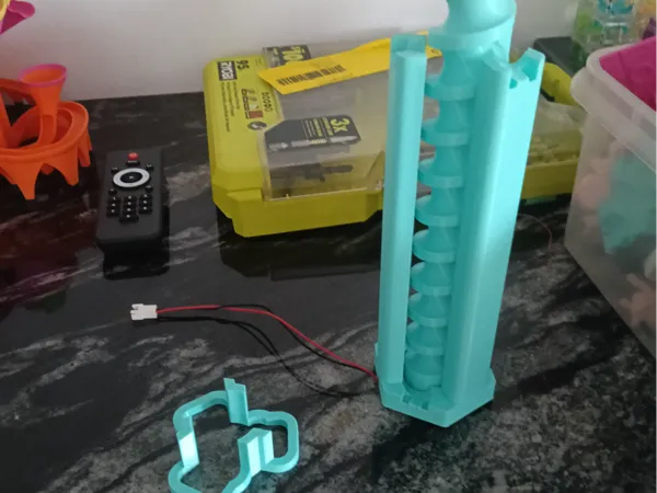 https://makerworld.bblmw.com/makerworld/model/USb3abbd6e4847cd/design/2025-06-12_03de48e053d548.jpg
