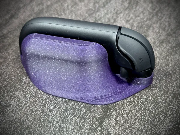 https://makerworld.bblmw.com/makerworld/model/USb3ac0027018743/design/2025-06-06_de10e6946c989.png