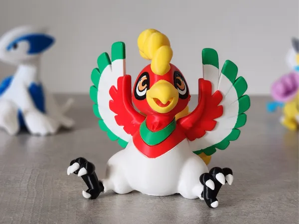 https://makerworld.bblmw.com/makerworld/model/USb3ac149417cb89/design/2025-04-11_4dde5521c240c.png