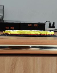 0.28mm layer, 2 walls, 10% infill