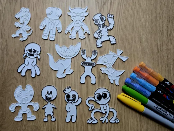 https://makerworld.bblmw.com/makerworld/model/USb3ac7f310b53c6/design/2025-04-21_2f0c54e06859b8.jpg