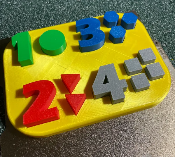 https://makerworld.bblmw.com/makerworld/model/USb3acb69490c3fb/design/2024-01-04_2b40651ea61bc.jpeg