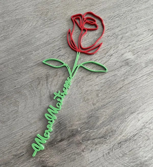 https://makerworld.bblmw.com/makerworld/model/USb3accfadf7573/design/2024-06-16_03b3c44969eb38.jpg