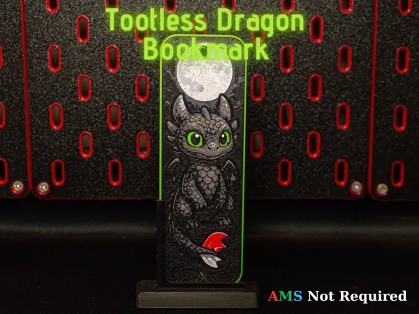 https://makerworld.bblmw.com/makerworld/model/USb3ad1e8d24223f/design/2025-10-24_4c358394c22e88.png