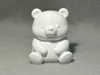 0.2mm layer, 2 walls, 10% infill