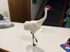 6=1 plate sandhill crane