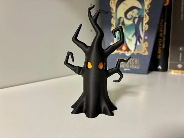 https://makerworld.bblmw.com/makerworld/model/USb3ad8a80e22163/design/2025-09-12_6aa6a451dfd6f.jpg