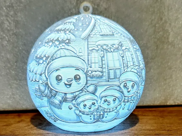 https://makerworld.bblmw.com/makerworld/model/USb3adcc98e6d163/design/2024-11-01_0b38f9c6ef3f9.jpg