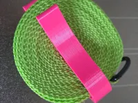 0.2mm layer, 5 walls, 25% infill