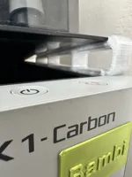 Glass_Lifters 0.2mm layer, 4 walls, 15% infill