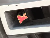 三种颜色 可以自己下载后改色