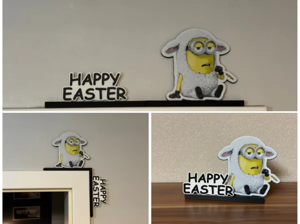 https://makerworld.bblmw.com/makerworld/model/USb3ae71888057b1/design/9ccdb09453f527a3.jpg