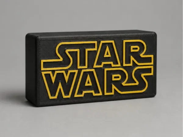 https://makerworld.bblmw.com/makerworld/model/USb3ae7fa032d6d7/design/5123511d2513587a.png