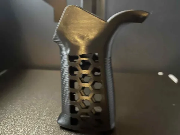 https://makerworld.bblmw.com/makerworld/model/USb3ae80004ecaeb/design/2025-11-05_6cbb75eeeb7e7.jpg