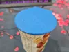 0.16mm layer, 2 walls, 25% infill