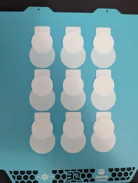 0.4mm nozzle