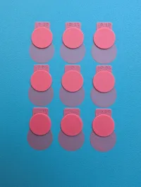 0.2mm nozzle
