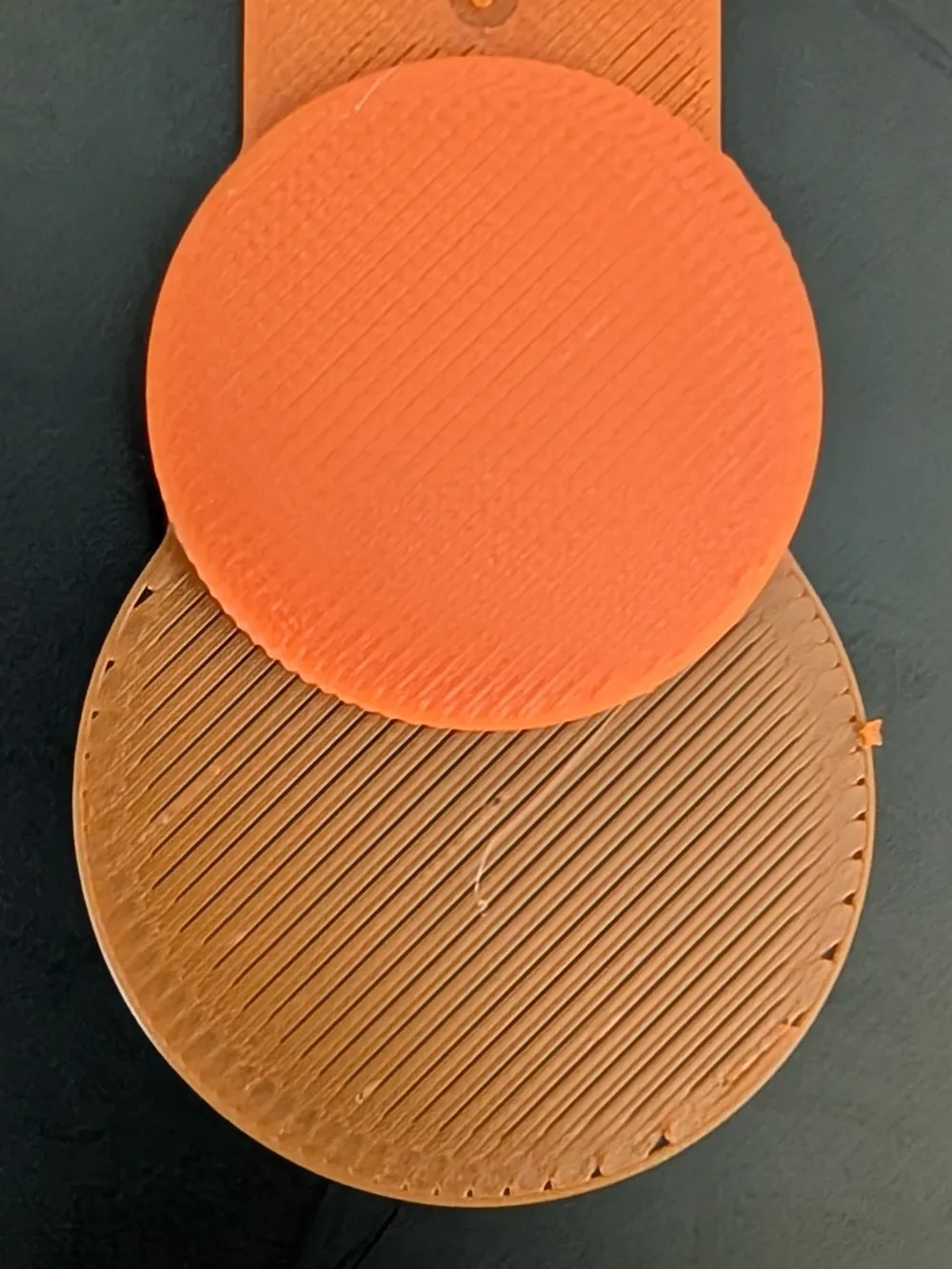 FlowRate and Z-Offset test - Free 3D Print Model - MakerWorld