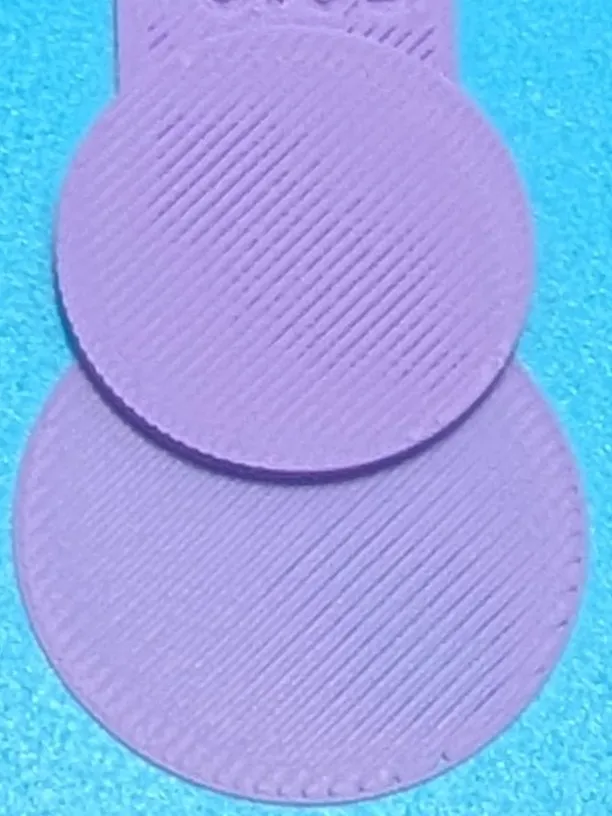 FlowRate and Z-Offset test - Free 3D Print Model - MakerWorld