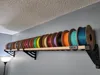 0.20mm layer, 4 walls, 25% infill
