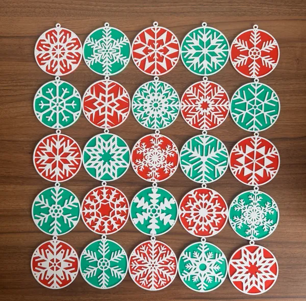 https://makerworld.bblmw.com/makerworld/model/USb3af404d4fbf32/design/2024-11-24_aae2b8b9690928.jpg