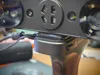 0.12mm layer, 2 walls, 100% infill