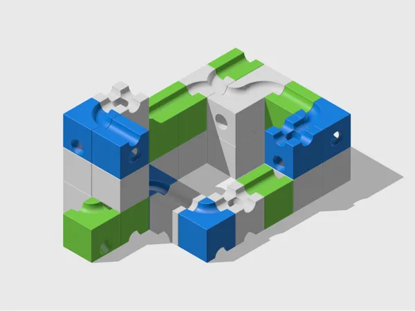 https://makerworld.bblmw.com/makerworld/model/USb3af4ba0366a74/design/2024-12-18_3a627bbce4657.png