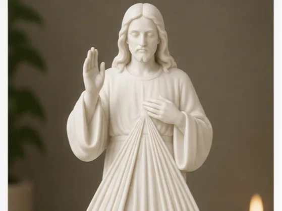 https://makerworld.bblmw.com/makerworld/model/USb3af89567886f4/design/a81257fefccb8cdc.png